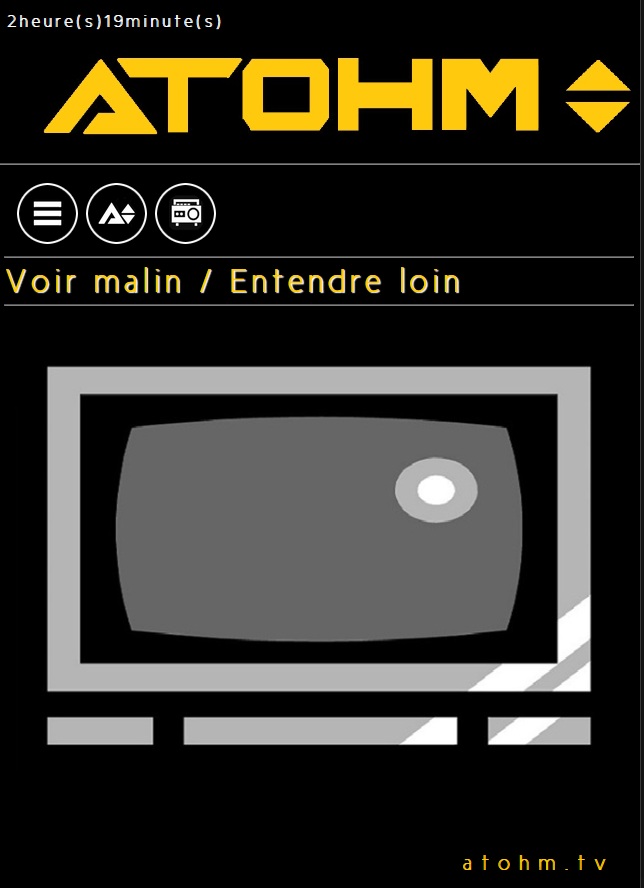 image du site