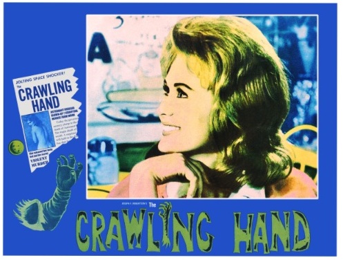 affiches film