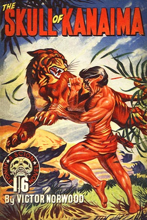 Une image de livre
