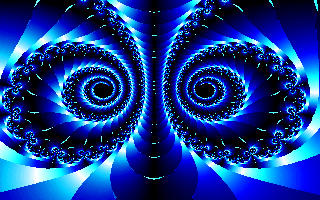 Fractal