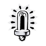 Sujets divers et sons électroniques d'Europe et d'ailleurs