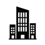 Sujets divers et sons électroniques d'Europe et d'ailleurs