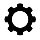 Sujets divers et sons électroniques d'Europe et d'ailleurs