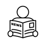 Sujets divers et sons électroniques d'Europe et d'ailleurs