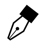 Sujets divers et sons électroniques d'Europe et d'ailleurs