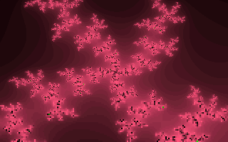 Fractal