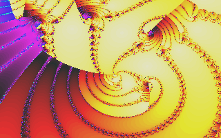 Fractal