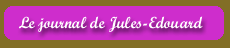 Notre pr�sentateur pr�f�r�