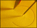 Image de d�coration
