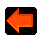 Page pr�c�dente