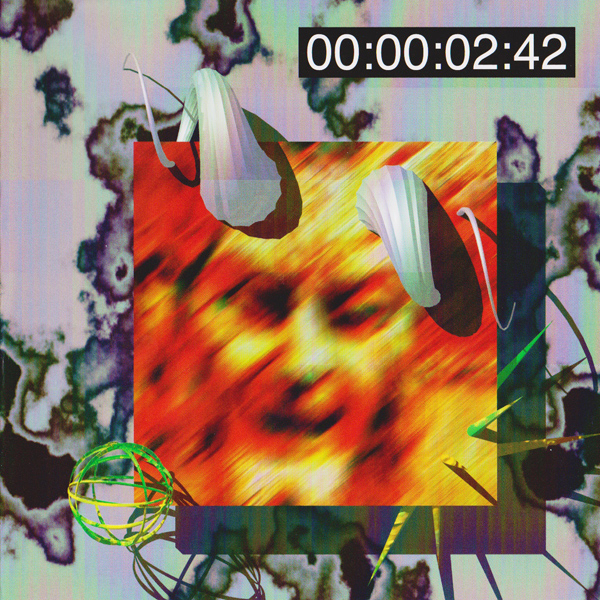 00.02.42.  By FRONT 242