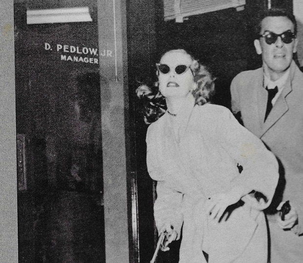 Compilation des plus grands tubes de <b>Warum Joe</b> au top Ten du Rock Festival Show