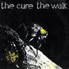 La compilation Greatest Hits de The Cure