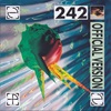 L'album de Front 242