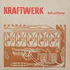 L'album Autobahn de Kraftwerk