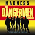 L'album  de Madness