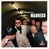 L'album  de Madness