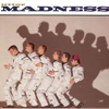 L'album  de Madness