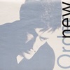 L'album de New Order