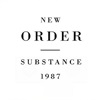 L'album de New Order