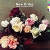 L'album de New Order