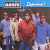 L'album d'Oasis