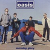 L'album d'Oasis