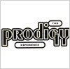 L'album - Experience - de Prodigy