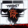 L'album - Invaders Must Die - de Prodigy
