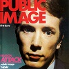 L'album de Public Image Ltd
