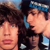 L'album Forty Licks des Rolling Stones en 1964