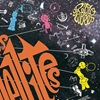 L'album des Satellites