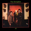 L'album des Stranglers