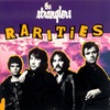 L'album des Stranglers
