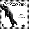 L'album de The Selecter