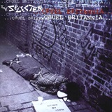 L'album de The Selecter