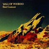 L'album - Dark Continent - de Wall of Woodoo